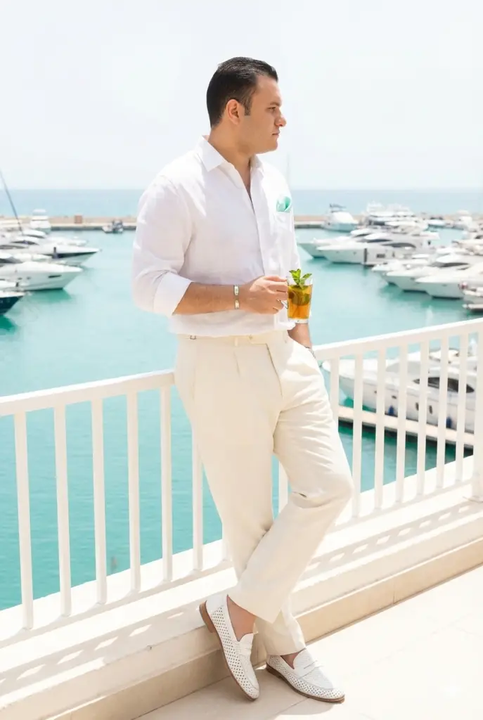 gemini generated image k25354k25354k253