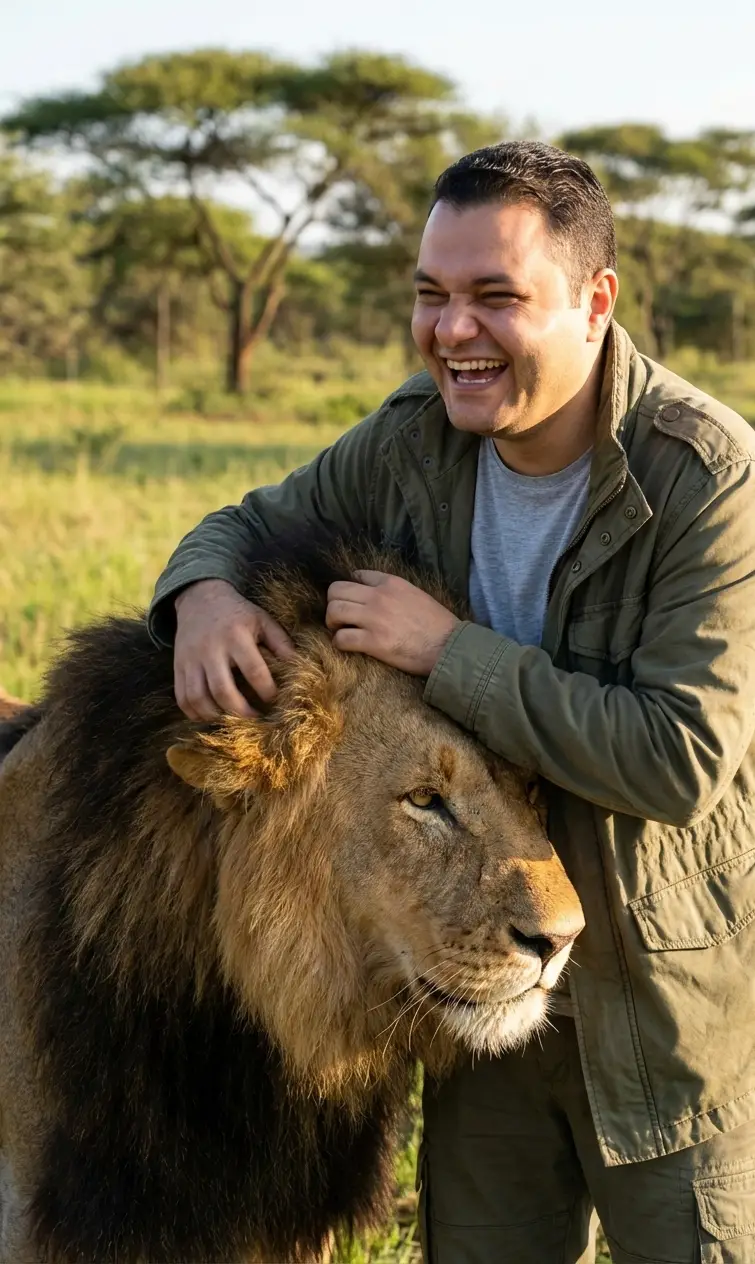 gemini generated image x3qclyx3qclyx3qc