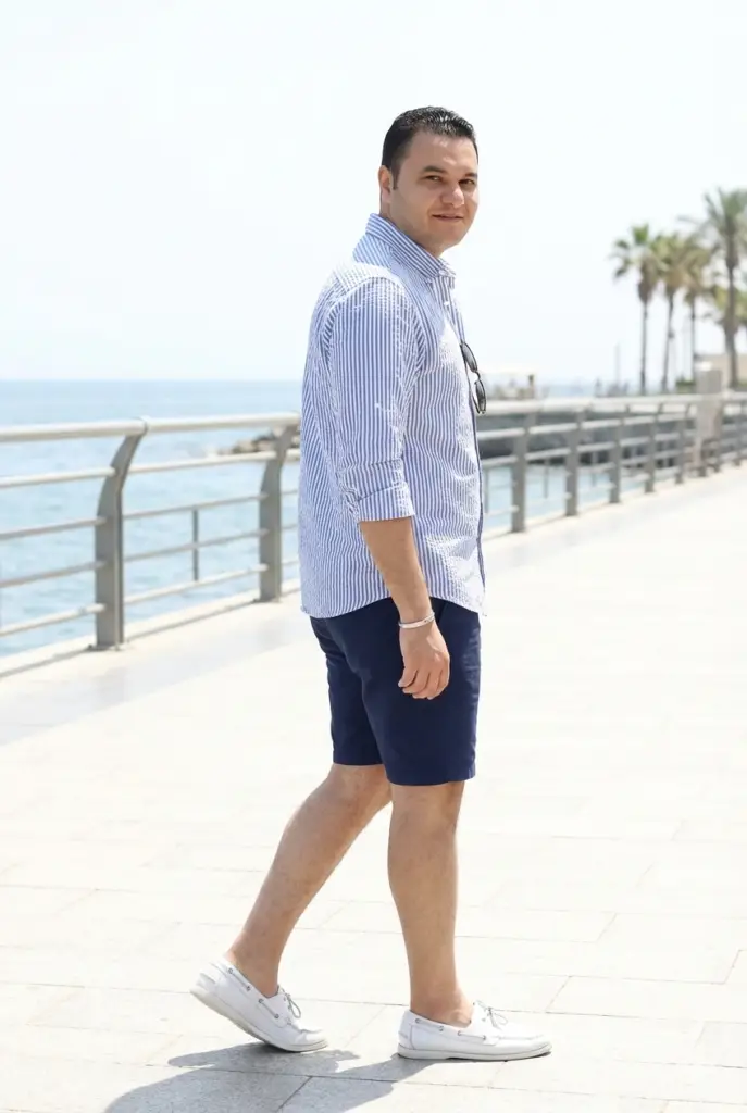 gemini generated image xdcr54xdcr54xdcr