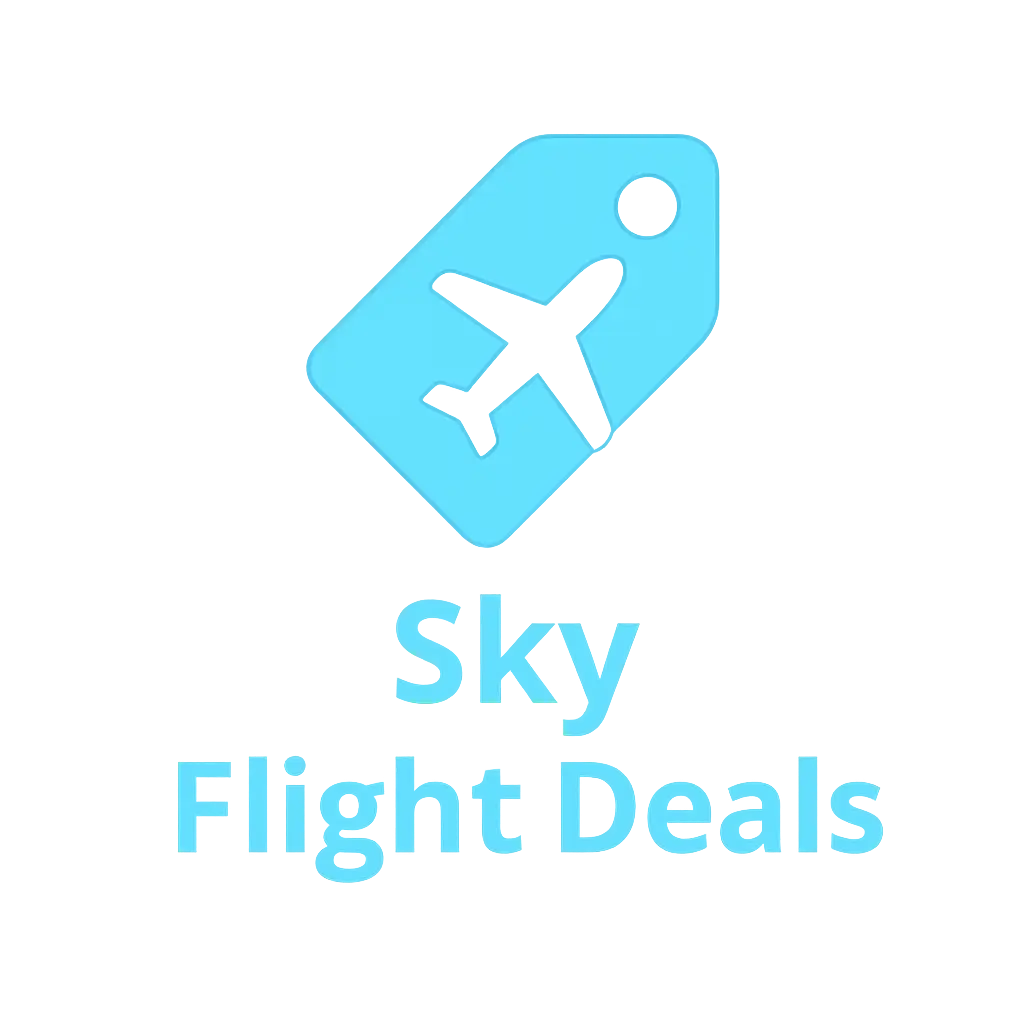 sky flight deals