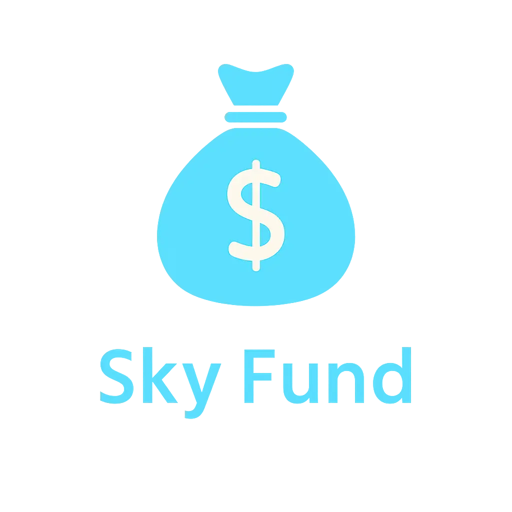 sky fund
