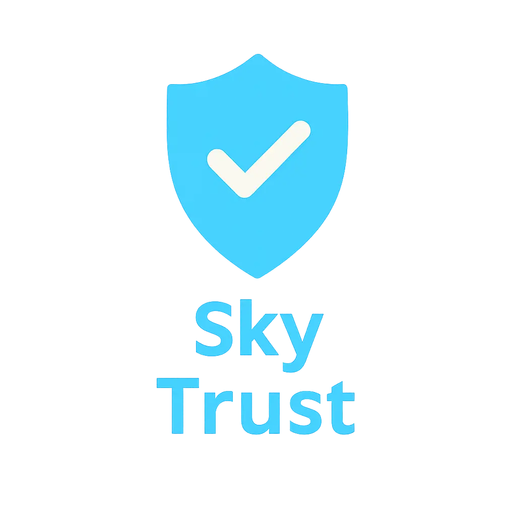 sky trust