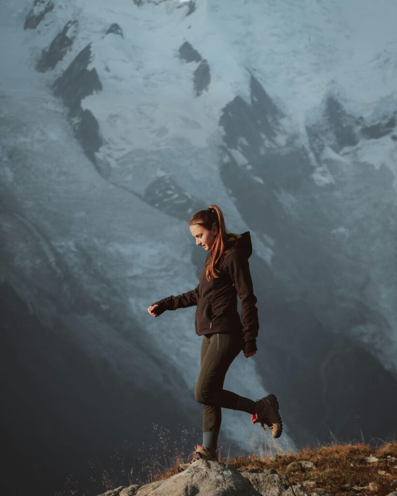 isn't solo travel for women... risky